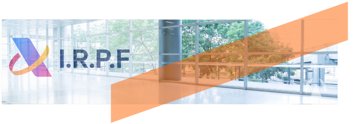 IRPF