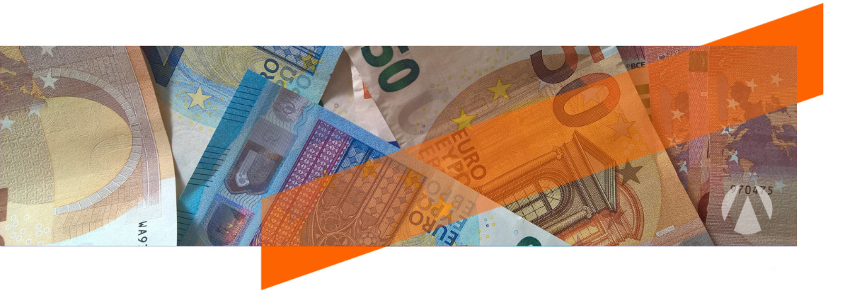 REAL DECRETO 253/2025 MODIFICACION INFORMACION ENTIDADES FINANCIERAS Y DE PAGO