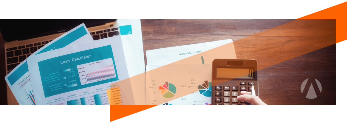 REQUISITOS SISTEMAS INFORMATICOS