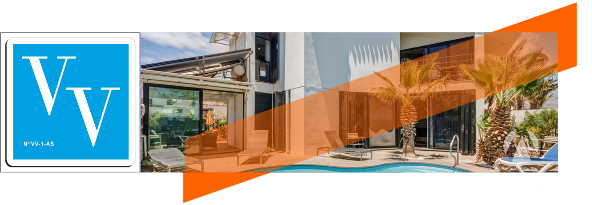 NUEVA OBLIGACION ANUAL DE INFORMACION PARA ARRENDADORES DE ALOJAMIENTOS DE CORTA DURACION INSCRITOS EN EL REGISTRO UNICO DE ARRENDAMIENTOS.