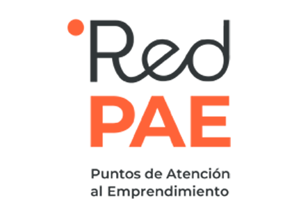 Asesoría Vetusta es punto PAE, punto de atención al emprendedor