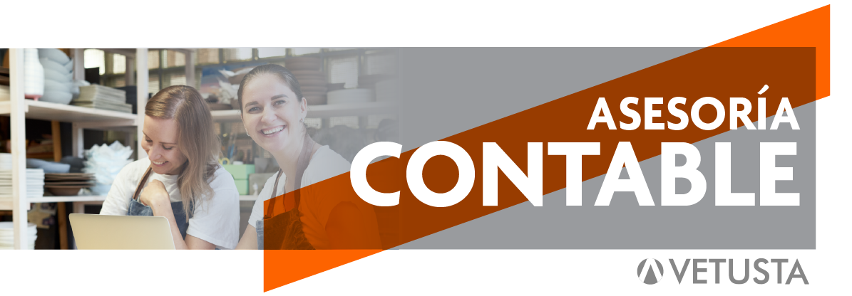 Asesoria Contable
