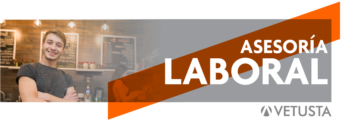 Asesoria Laboral