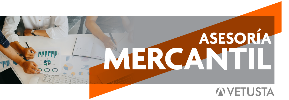 Asesoria Mercantil