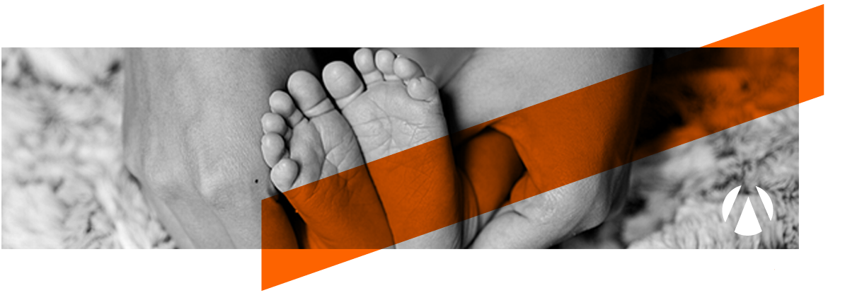 RENTA-DEDUCCION MATERNIDAD