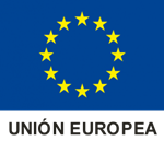europa