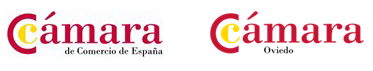 camaras