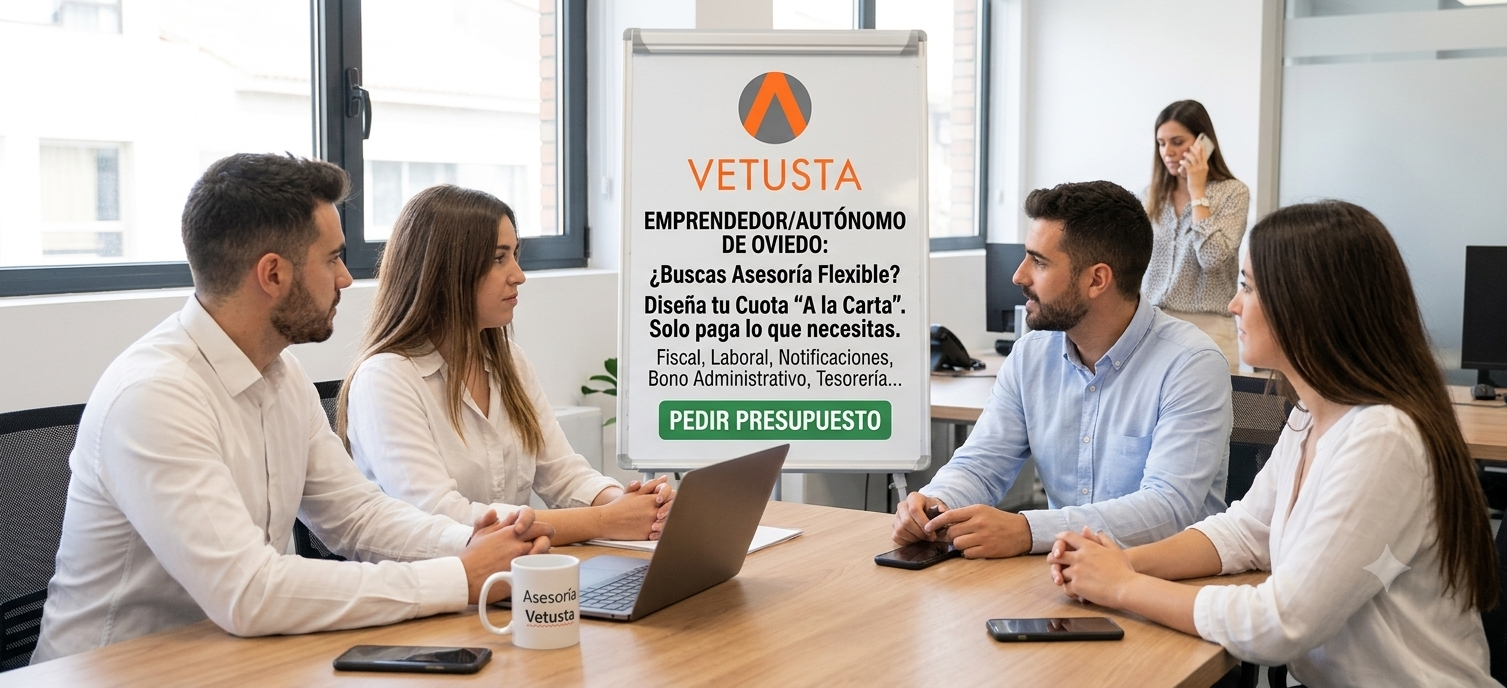 Pídenos presupuesto